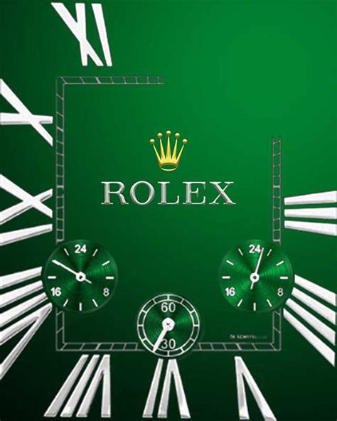 rolex op apple watch|Rolex Apple Watch face wallpaper.